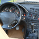 Illustration for article titled 1993 RX-7